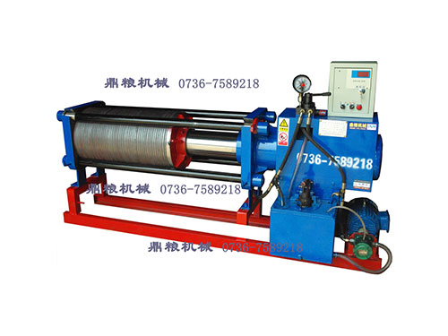 xinxingquanzidongwoshiyeyazhayouji，fangangxing，buyongxieganshengli60%，女士可用